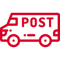 feature-image